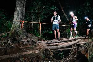 BIB: 
                            <button type="button" onclick="openModal(27354154)" class="btn btn-primary btn-sm float-right btn-popup" data-toggle="modal" data-target=".modal-high-quality">
                        <i class="fas fa-shopping-cart"></i> Add to Cart
                    </button>
                                            <button type="button" onclick="isThisMe(27354154, true)" class="btn btn-success btn-sm float-right btn-popup btn-isme hidden" data-toggle="tooltip" data-placement="bottom" title="นี่คือรูปของคุณใช่ไหม คลิกที่นี่เพื่อเอาเข้าอัลบั้ม">
                        <i class="fas fa-plus"></i> Add to album
                    </button>
                    <button type="button" onclick="isThisMe(27354154, false)" class="btn btn-warning btn-sm float-right btn-popup btn-isnotme hidden">
                        <i class="fas fa-ban"></i> Remove from album
                    </button>